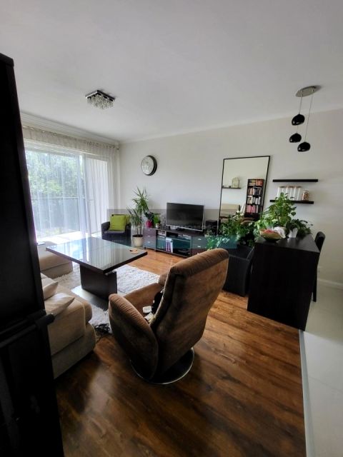 Mieszkanie Warszawa sprzedaż