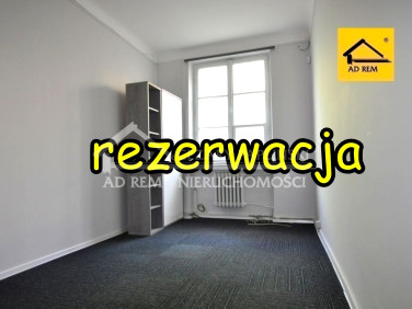 Lokal Lublin