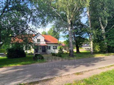 Lokal Osowiec