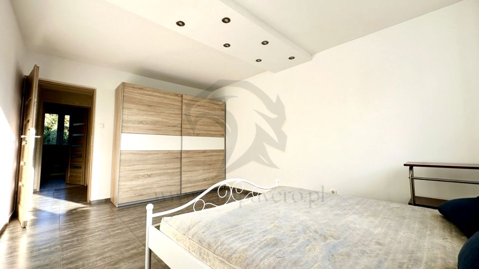 Mieszkanie ŁÓDŹ sprzedaż