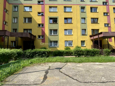 Mieszkanie Dąbrowa Górnicza