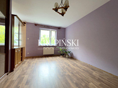 Mieszkanie Toruń