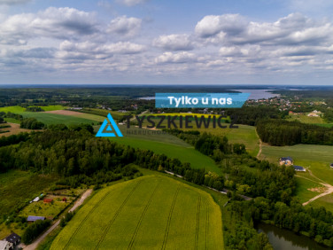 Działka inna Nieżywięć