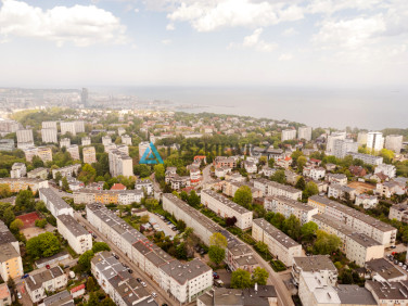 Mieszkanie Gdynia sprzedaż