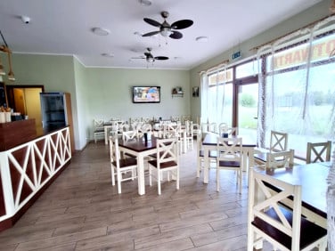 Lokal Bogucin