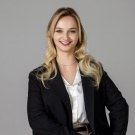 Lena Karpach