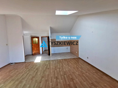Mieszkanie Kościerzyna
