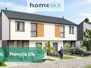 Dom MYSŁOWICE