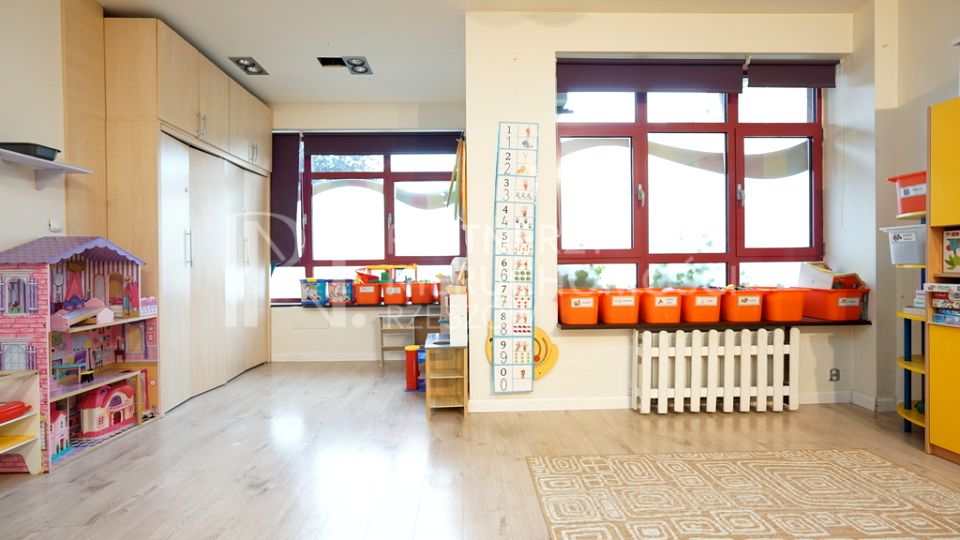 Lokal Rzeszów