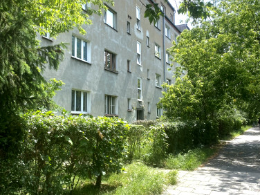 Mieszkanie Wrocław sprzedaż