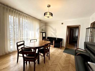 Mieszkanie ŁÓDŹ