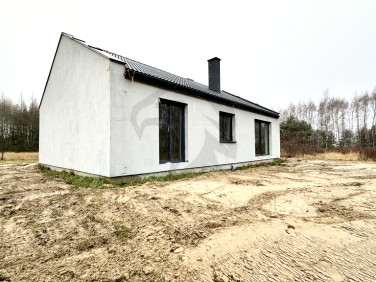 Dom OKUP WIELKI