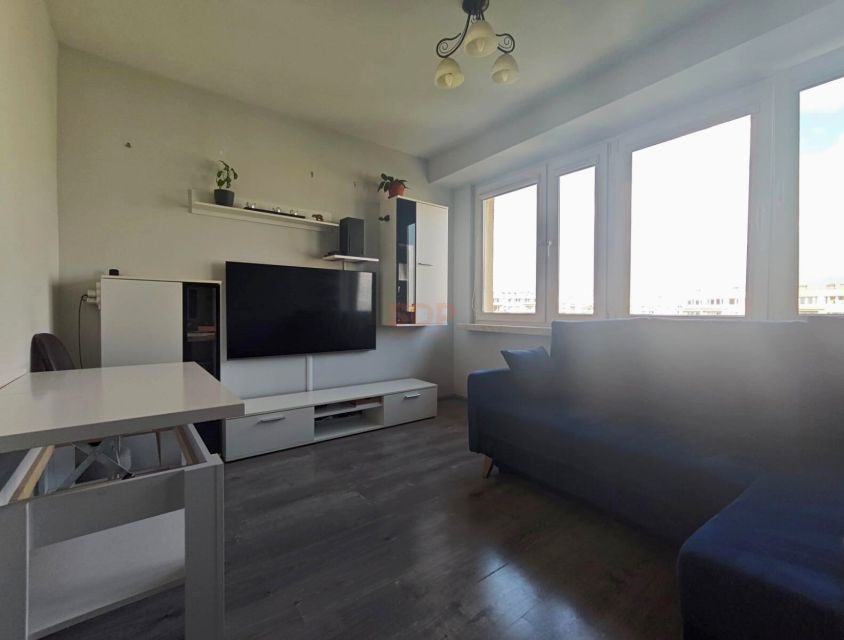 Mieszkanie blok mieszkalny Łódź