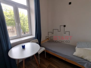 Mieszkanie Żyrardów