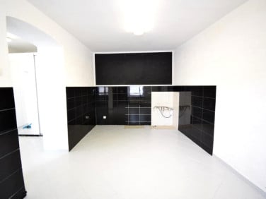 Lokal Opole