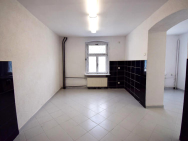 Lokal Opole