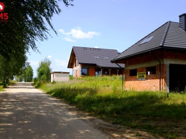 Dom Białystok