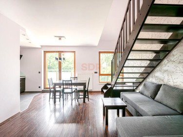 Mieszkanie Wrocław sprzedaż