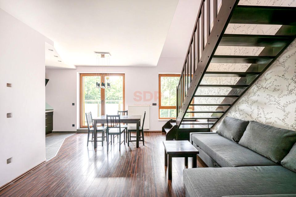 Mieszkanie Wrocław sprzedaż