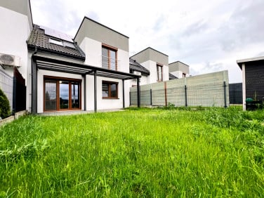 Dom Rzeszów