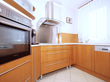 Mieszkanie Białystok sprzedaż