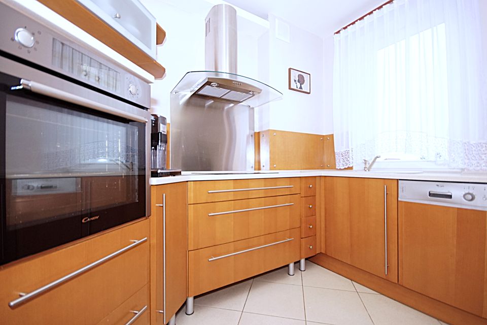 Mieszkanie Białystok sprzedaż