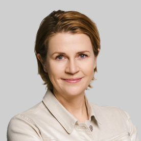 Katarzyna Jakubowska