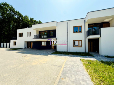 Mieszkanie Świerklaniec
