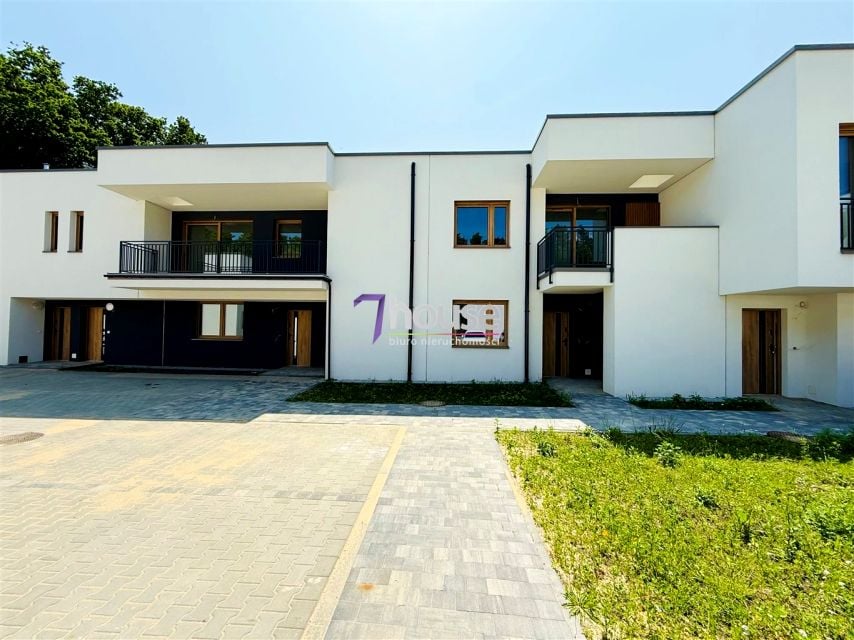 Zdjęcie 3