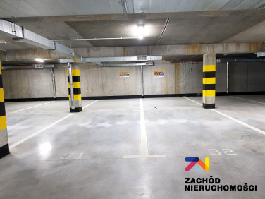 Budynek użytkowy Zielona Góra