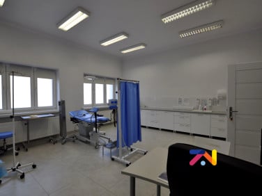 Lokal Zielona Góra