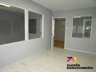 Lokal Zielona Góra
