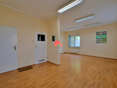 Lokal Bydgoszcz