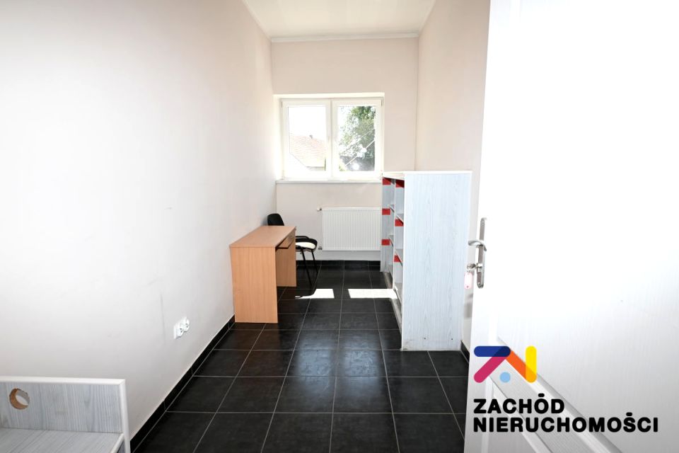 Lokal Zielona Góra