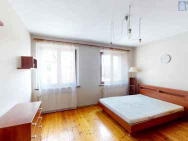 Mieszkanie Gliwice sprzedaż
