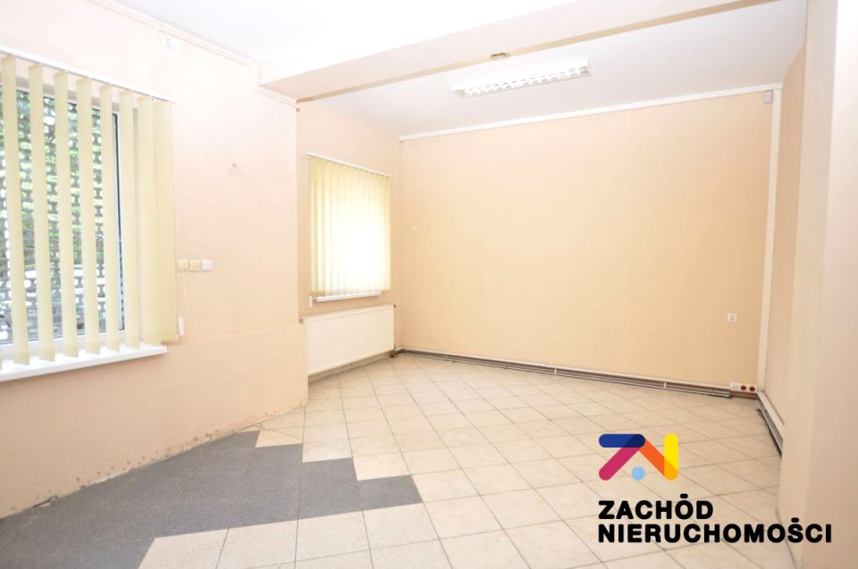 Lokal Zielona Góra