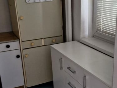 Mieszkanie Warszawa sprzedaż