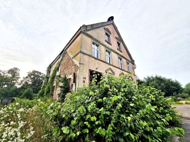 Dom Świemino