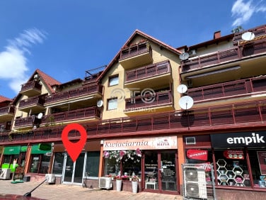 Lokal Wrocław