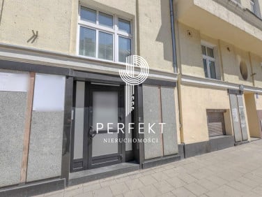 Lokal Szczecin