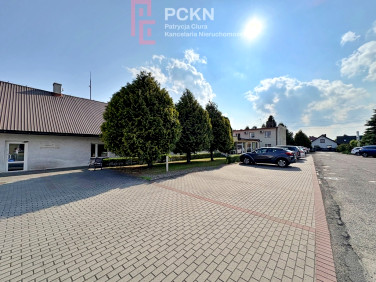 Lokal Opole