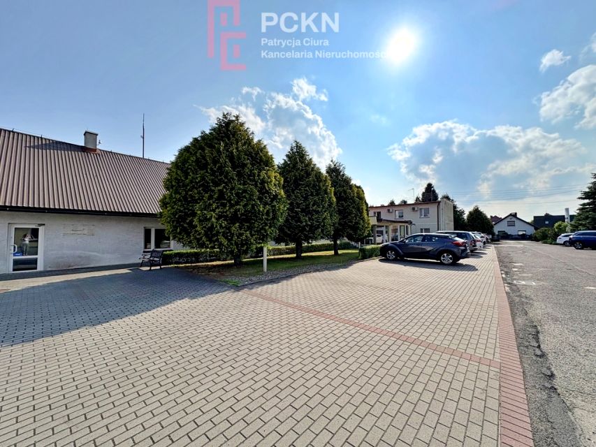 Lokal Opole