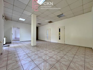 Lokal Opole