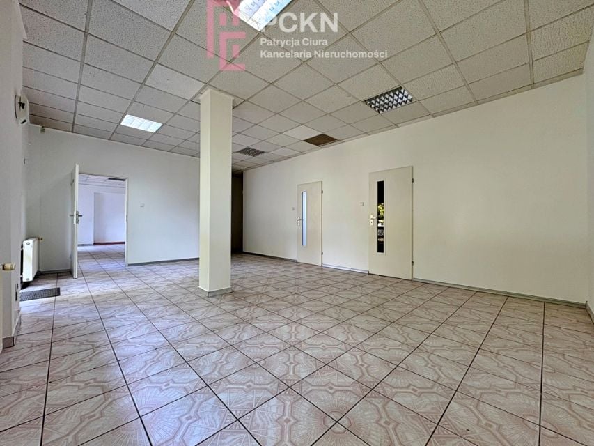 Lokal Opole