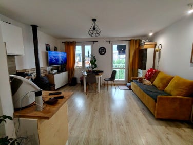 Mieszkanie Jelenia Góra
