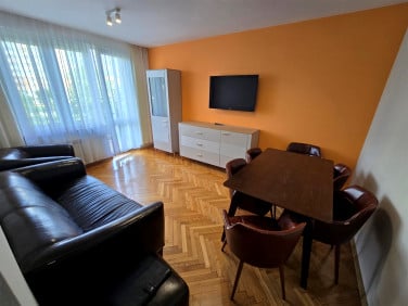 Mieszkanie Piotrków Trybunalski