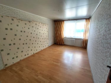 Mieszkanie Ruda Śląska