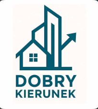DOBRY KIERUNEK MAŁGORZATA TRACZ