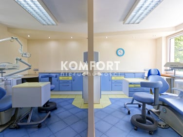 Lokal Szczecin