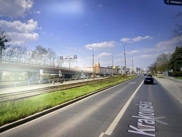 Lokal Wrocław wynajem